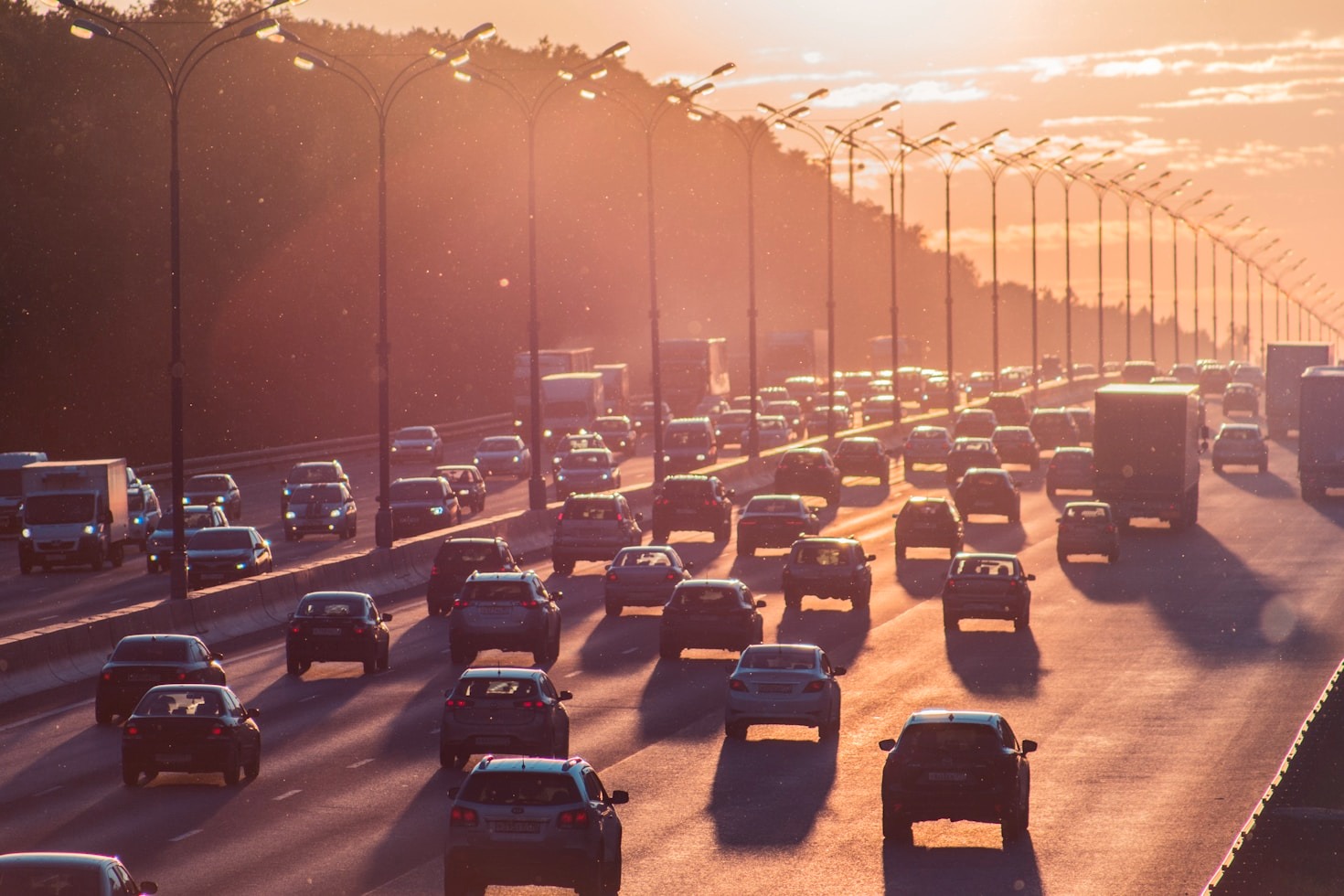 The Future of Traffic Management Tools